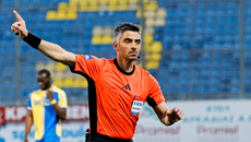 Οι διαιτητές της Super League έχουν απορίες και η ΚΕΔ πετά την μπάλα στην κερκίδα