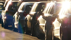 To σημείωμα που «σκότωσε» την ελληνική γλώσσα και έγινε viral