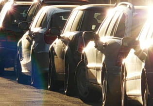 To σημείωμα που «σκότωσε» την ελληνική γλώσσα και έγινε viral