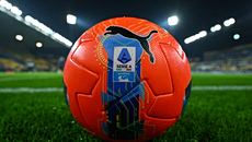 Ιταλία: Για ομαδικό βιασμό κατηγορούνται τρεις ποδοσφαιριστές