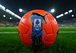 Ιταλία: Για ομαδικό βιασμό κατηγορούνται τρεις ποδοσφαιριστές