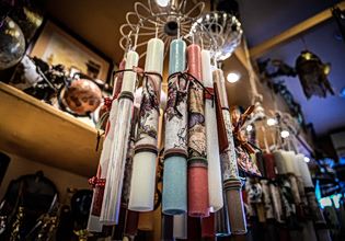 Πάσχα λιτότητας το φετινό – Λιγότερα χρήματα θα ξοδέψουν τα νοικοκυριά