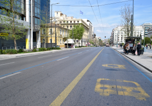 Πώς αμείβονται όσοι εργάζονται τη Δευτέρα του Πάσχα