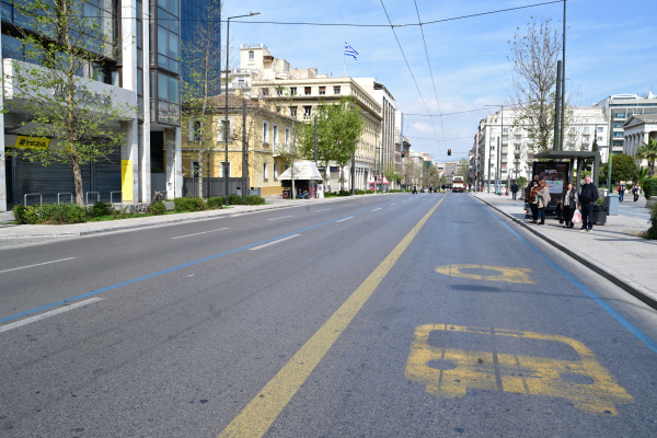 Πώς αμείβονται όσοι εργάζονται τη Δευτέρα του Πάσχα