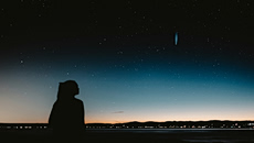 Άκρως Ζωδιακό: Τα Do’s και Don’ts στα ζώδια σήμερα [Τρίτη 07.04.2026]