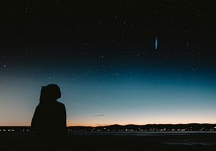 Άκρως Ζωδιακό: Τα Do’s και Don’ts στα ζώδια σήμερα [Τρίτη 07.04.2026]