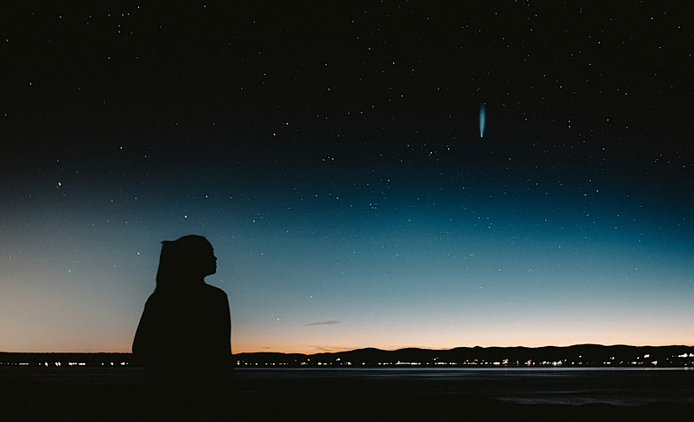 Άκρως Ζωδιακό: Τα Do’s και Don’ts στα ζώδια σήμερα [Τρίτη 07.04.2026]