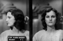 Patty Hearst: Η απαγωγή που δίχασε τις ΗΠΑ – Πώς από θύμα βρέθηκε κατηγορούμενη για ένοπλη ληστεία