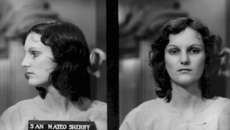 Patty Hearst: Η απαγωγή που δίχασε τις ΗΠΑ – Πώς από θύμα βρέθηκε κατηγορούμενη για ένοπλη ληστεία
