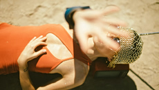 Rejection Therapy: Βάλε την απόρριψη στη ζωή σου αν θέλεις να πας μπροστά