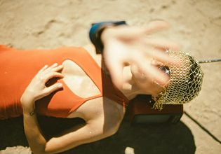 Rejection Therapy: Βάλε την απόρριψη στη ζωή σου αν θέλεις να πας μπροστά