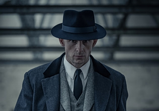 Μια ματιά στο ακόμη πιο επικίνδυνο σίκουελ του «Peaky Blinders»