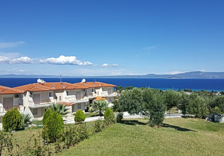 Εξοχικές κατοικίες: Πού βρίσκονται τα φετινά hot spot