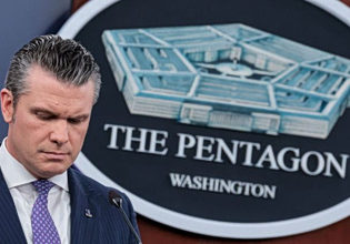 Ιράν: «Επιχειρησιακή και στρατηγική αποτυχία των ΗΠΑ αποκαλύπτει η αποπομπή των στρατηγών»