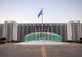 «Ρώσοι χάκερ» παραβίασαν λογαριασμούς email του ΓΕΕΘΑ – Αποκάλυψη Reuters