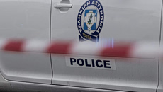 Μυστήριο στην Θεσσαλονίκη: Σορός 64χρονου εντοπίστηκε σε ρεματιά στην Ευκαρπία