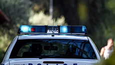 Άνω Λιόσια: Διακινούσαν ναρκωτικά σε σπίτι κοντά σε σχολικό συγκρότημα – Συνελήφθησαν δύο γυναίκες