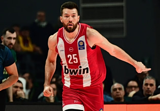 Νέα σενάρια για τον Πίτερς: «Έχει δεσμευτεί εδώ και εβδομάδες»