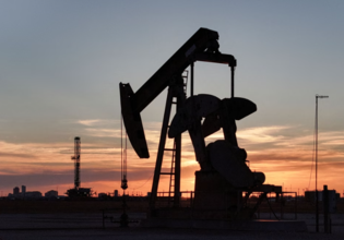 Η εκεχειρία ανάχωμα στις ανησυχίες για επανάληψη του σκηνικού με τα πετρελαϊκά σοκ 2022 και 2008