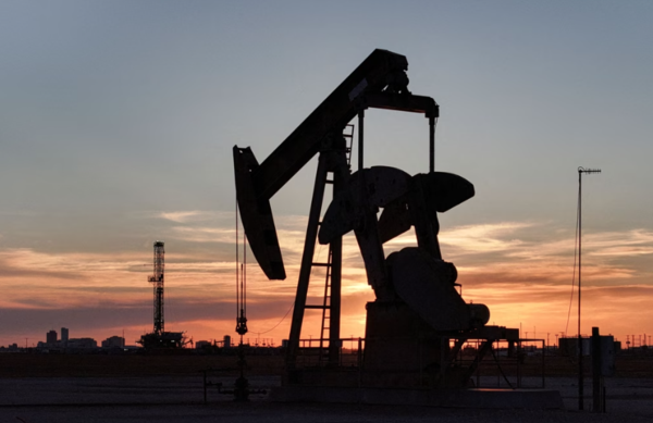 Η εκεχειρία ανάχωμα στις ανησυχίες για επανάληψη του σκηνικού με τα πετρελαϊκά σοκ 2022 και 2008