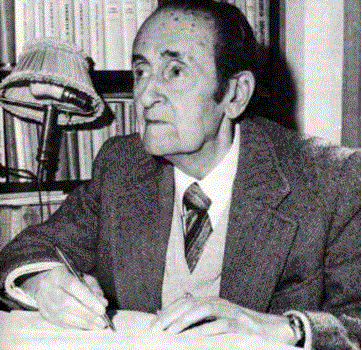 Θανάσης Πετσάλης-Διομήδης: Ο Μακρυγιάννης δεν είναι γλώσσα, είναι ύφος