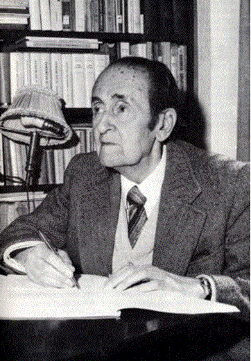 Θανάσης Πετσάλης-Διομήδης: Ο Μακρυγιάννης δεν είναι γλώσσα, είναι ύφος