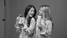 «Περιποίηση για νήπια»: Ο σκοτεινός κόσμος των βίντεο ομορφιάς για παιδιά στο TikTok