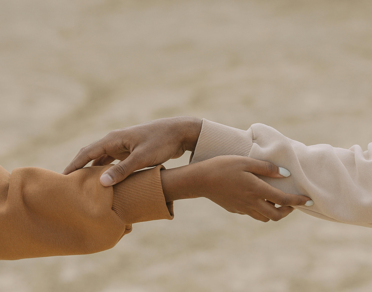 Έχετε τρόπους; Αυτές θεωρούνται οι πιο ευγενικές χώρες στην Ευρώπη και τον κόσμο