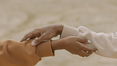 Έχετε τρόπους; Αυτές θεωρούνται οι πιο ευγενικές χώρες στην Ευρώπη και τον κόσμο