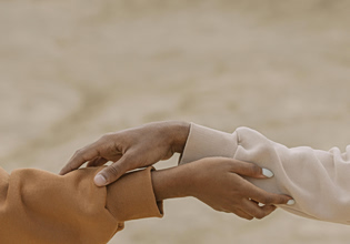 Έχετε τρόπους; Αυτές θεωρούνται οι είναι οι πιο ευγενικές χώρες στην Ευρώπη και τον κόσμο