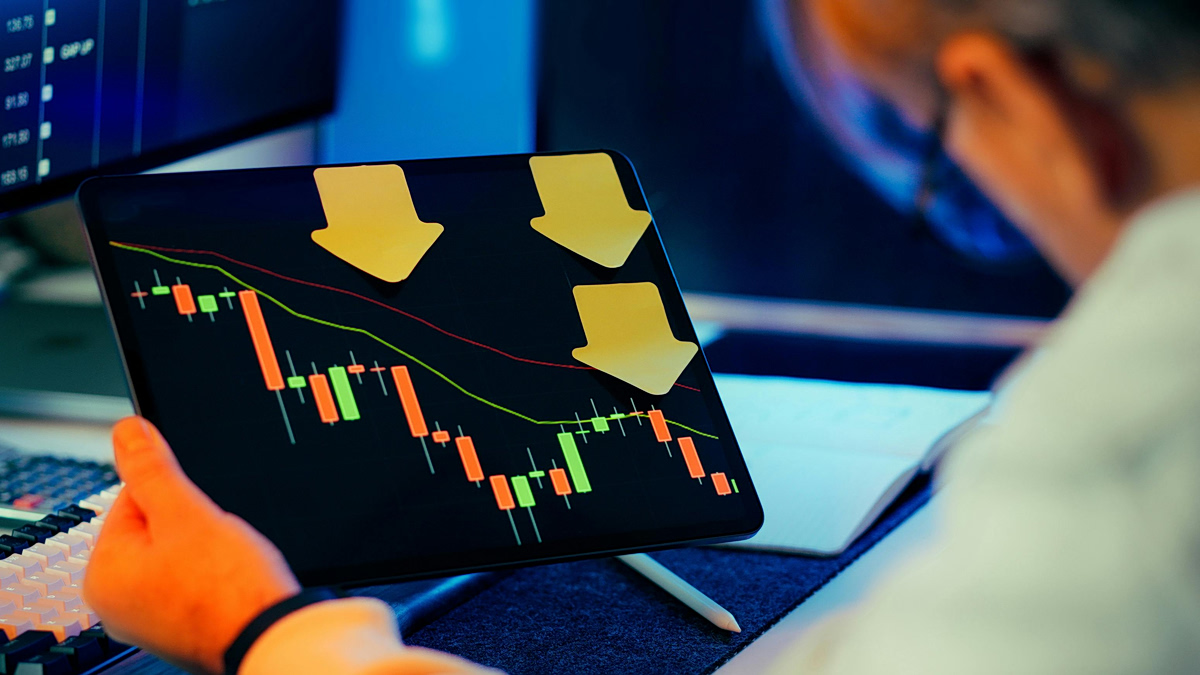 Ο πόλεμος στο Ιράν είναι κακός για τον πληθωρισμό, αλλά ακόμα χειρότερος για την ανάπτυξη