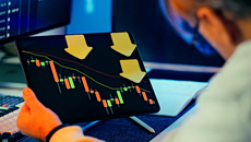 Ο πόλεμος στο Ιράν είναι κακός για τον πληθωρισμό, αλλά ακόμα χειρότερος για την ανάπτυξη