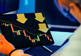 Ο πόλεμος στο Ιράν είναι κακός για τον πληθωρισμό, αλλά ακόμα χειρότερος για την ανάπτυξη