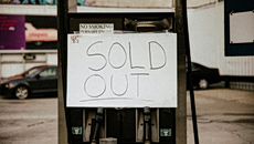 Δελτίο στα καύσιμα; Όχι, ευχαριστώ – Υπάρχουν και καλύτερες λύσεις