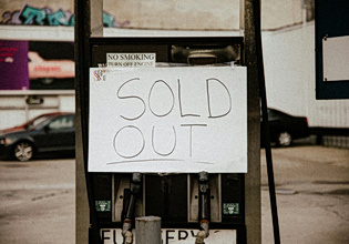 Δελτίο στα καύσιμα; Όχι, ευχαριστώ – Υπάρχουν και καλύτερες λύσεις