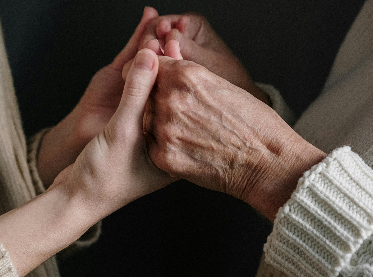 Η νόσος Πάρκισον έχει και γεωγραφικές προτιμήσεις – Αυξητικές τάσεις παγκοσμίως