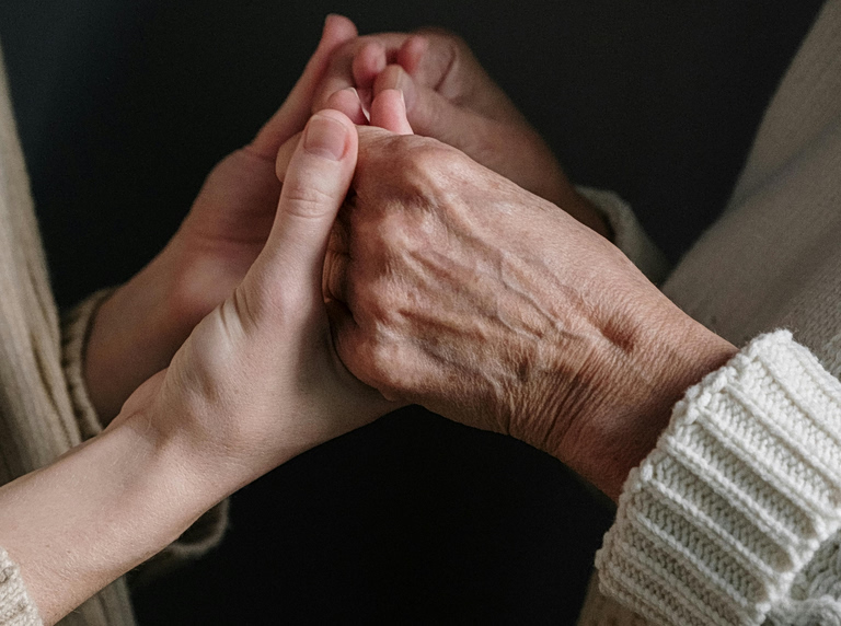Η νόσος Πάρκισον έχει και γεωγραφικές προτιμήσεις – Αυξητικές τάσεις παγκοσμίως