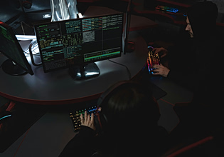 Dark Web: Το παράλληλο και ολοζώντανο Σκοτεινό Διαδίκτυο