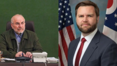 Μονομερής παράταση της κατάπαυσης του πυρός από τις ΗΠΑ – Ο ναυτικός αποκλεισμός των ιρανικών λιμανιών θα συνεχιστεί