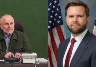 Ο Βανς δεν θα πάει στο Πακιστάν – Το Ιράν θα παρευρεθεί στις διαπραγματεύσεις μόνο αν αρθεί ο αποκλεισμός