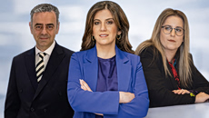 «Πόρτα» από το σύστημα υγείας βλέπουν οι ασθενείς με τους περιορισμούς στις καινοτόμες θεραπείες