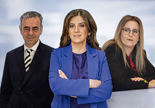 «Πόρτα» από το σύστημα υγείας βλέπουν οι ασθενείς με τους περιορισμούς στις καινοτόμες θεραπείες