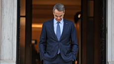 Εκλογές τον Οκτώβριο;