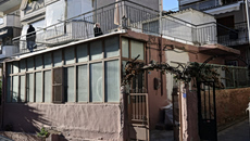 Δολοφονία 59χρονης στον Εύοσμο: Νέος κύκλος καταθέσεων – Πού στρέφονται οι έρευνες των Αρχών