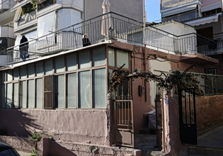 Δολοφονία 59χρονης στον Εύοσμο: Νέος κύκλος καταθέσεων – Πού στρέφονται οι έρευνες των Αρχών