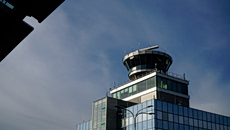 ΥΠΑ: Αναταράξεις στην προμήθεια των νέων ραντάρ