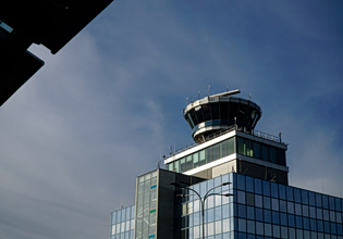 ΥΠΑ: Αναταράξεις στην προμήθεια των νέων ραντάρ