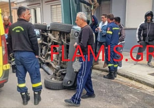 LIVE: ΠΑΟΚ – Παναθηναϊκός