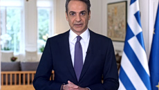 Ο πρωθυπουργός νομίζει ότι οι πολίτες είναι τα πρόβατα του ΟΠΕΚΕΠΕ