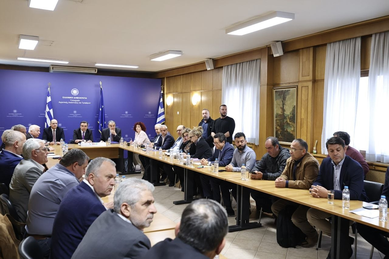 photo 2026 04 17 14 11 22 2